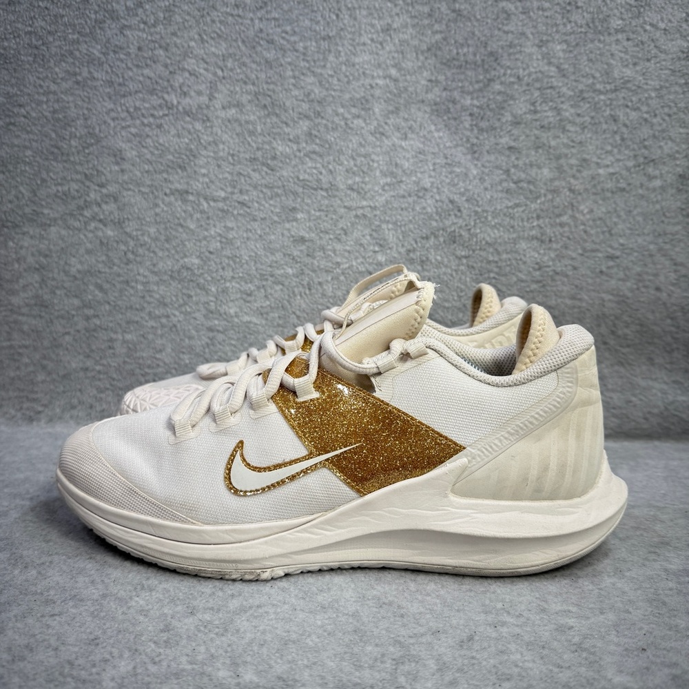 Nike Pickleball Shoes 9.5